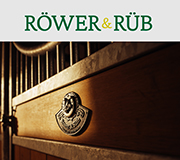 Logo https://www.roewer-rueb.de/