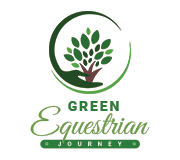 Logo https://blackhorse-one.com/green