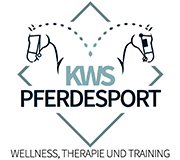 Logo https://www.kws-pferdesport.at