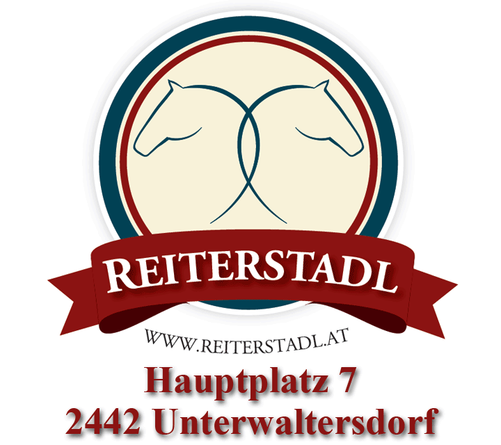 Logo http://www.reiterstadl.at/