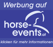 Logo info?__CWXFWK_NewPageID_=werbung