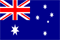 AUS