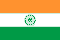 IND