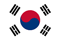 KOR
