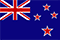 NZL